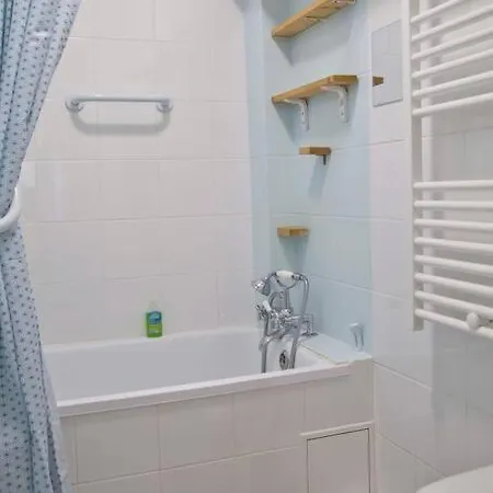 Isaure - Stylish Sorbonne District * פריז